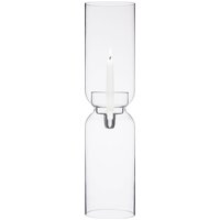 Iittala - Lantern Kerzenständer von Iittala