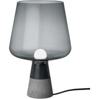 Iittala - Leimu Lampe von Iittala