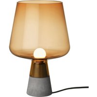 Iittala - Leimu Lampe von Iittala