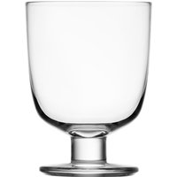 Iittala - Lempi Kelchglas 34 cl, klar von Iittala
