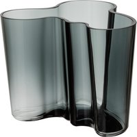 Iittala - Alvar Aalto Vase 16cm von Iittala