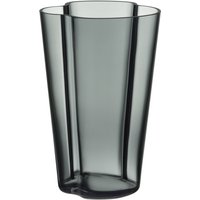 Iittala - Alvar Aalto Vase 22cm von Iittala