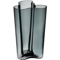 Iittala - Alvar Aalto Finlandia Vase 25 1cm von Iittala