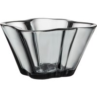 Iittala - Alvar Aalto Schale Hoch 7 5cm von Iittala