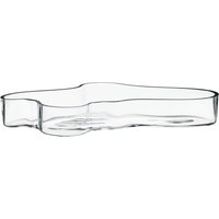 Iittala - Alvar Aalto Premium Kollektion Schale von Iittala