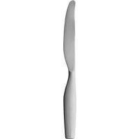 Iittala - Citterio 98 Messer von Iittala