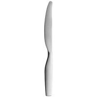 Iittala - Citterio 98 Messer von Iittala