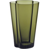 Iittala - Alvar Aalto Vase 22cm von Iittala