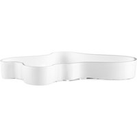 Iittala - Alvar Aalto Premium Kollektion Schale von Iittala