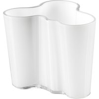 Iittala - Alvar Aalto Vase 9 5cm Iittala - Alvar Aalto Vase 9 5cm von Iittala