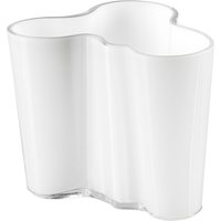 Iittala - Alvar Aalto Vase 9 5cm von Iittala