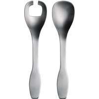 Iittala - Collective Tools Servierset von Iittala