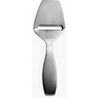 Iittala - Collective Tools Käsehobel von Iittala