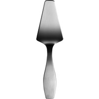 Iittala - Collective Tools Tortenheber von Iittala