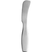 Iittala - Collective Tools Buttermesser von Iittala
