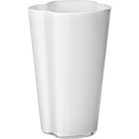 Iittala - Alvar Aalto Vase 22cm von Iittala