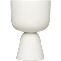 Iittala - Nappula Blumentopf von Iittala