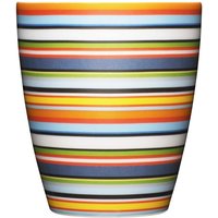 Iittala - Origo Becher von Iittala