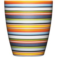 Iittala - Origo Becher von Iittala