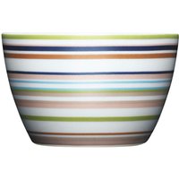 Iittala - Origo Schale von Iittala