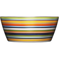 Iittala - Origo Schale von Iittala