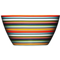 Iittala - Origo Schale von Iittala