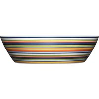 Iittala - Origo Schale von Iittala