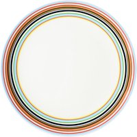 Iittala - Origo Teller von Iittala