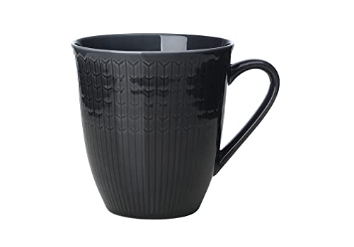 Iittala Rörstrand Swedish Grace - Becher 50 cl, stein von Iittala