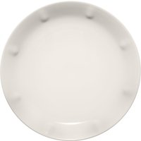 Iittala - Solare Teller Ø 27 cm, weiß von Iittala