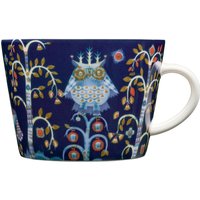 Iittala - Taika Kaffeetasse von Iittala