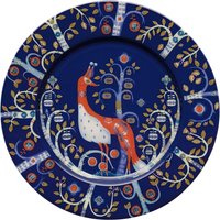 Iittala - Taika Teller von Iittala