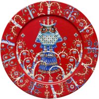 Iittala - Taika Teller von Iittala