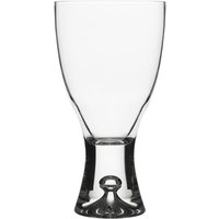 Iittala - Tapio Rotweinglas, 25 cl von Iittala