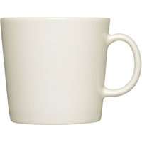 Iittala - Teema Becher von Iittala