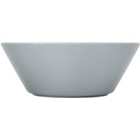 Iittala - Teema Schale, Ø 15 cm, perlgrau von Iittala