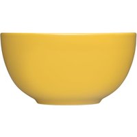 Iittala - Teema Schale 1,65 l, honig von Iittala