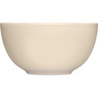 Iittala - Teema Schale 1,65 l, leinen von Iittala