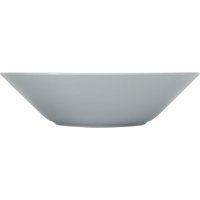 Iittala - Teema Schale O 21 Cm Iittala - Teema Schale O 21 Cm von Iittala