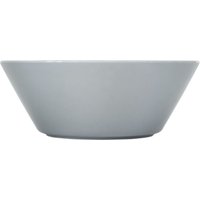 Iittala - Teema Schale O 15 Cm Iittala - Teema Schale O 15 Cm von Iittala