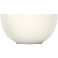 Iittala - Teema Schale von Iittala