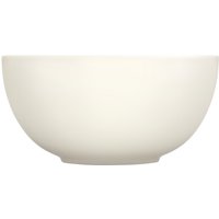 Iittala - Teema Schale von Iittala