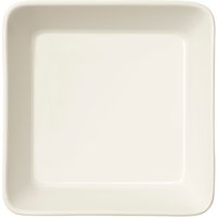 Iittala - Teema Schale Viereckig von Iittala