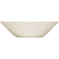 Iittala - Teema Schale 21cm von Iittala