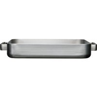 Iittala - Tools Ofenbräter Iittala - Tools Ofenbräter von Iittala