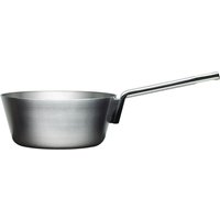 Iittala - Tools Sauteuse 1l Silber von Iittala