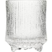 Iittala - Ultima Thule Wasserglas von Iittala