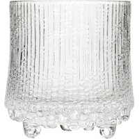 Iittala - Ultima Thule Whiskyglas von Iittala