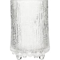 Iittala - Ultima Thule Bierglas 0 38l von Iittala