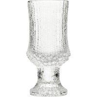 Iittala - Ultima Thule Weissweinglas von Iittala